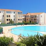 Le Bleu Azur
